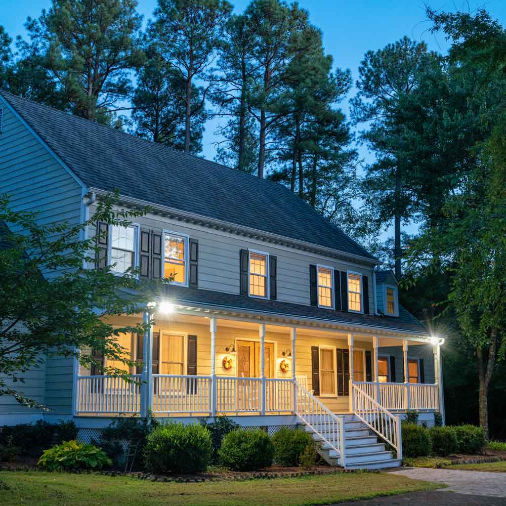 Sundeck-Gallery-1