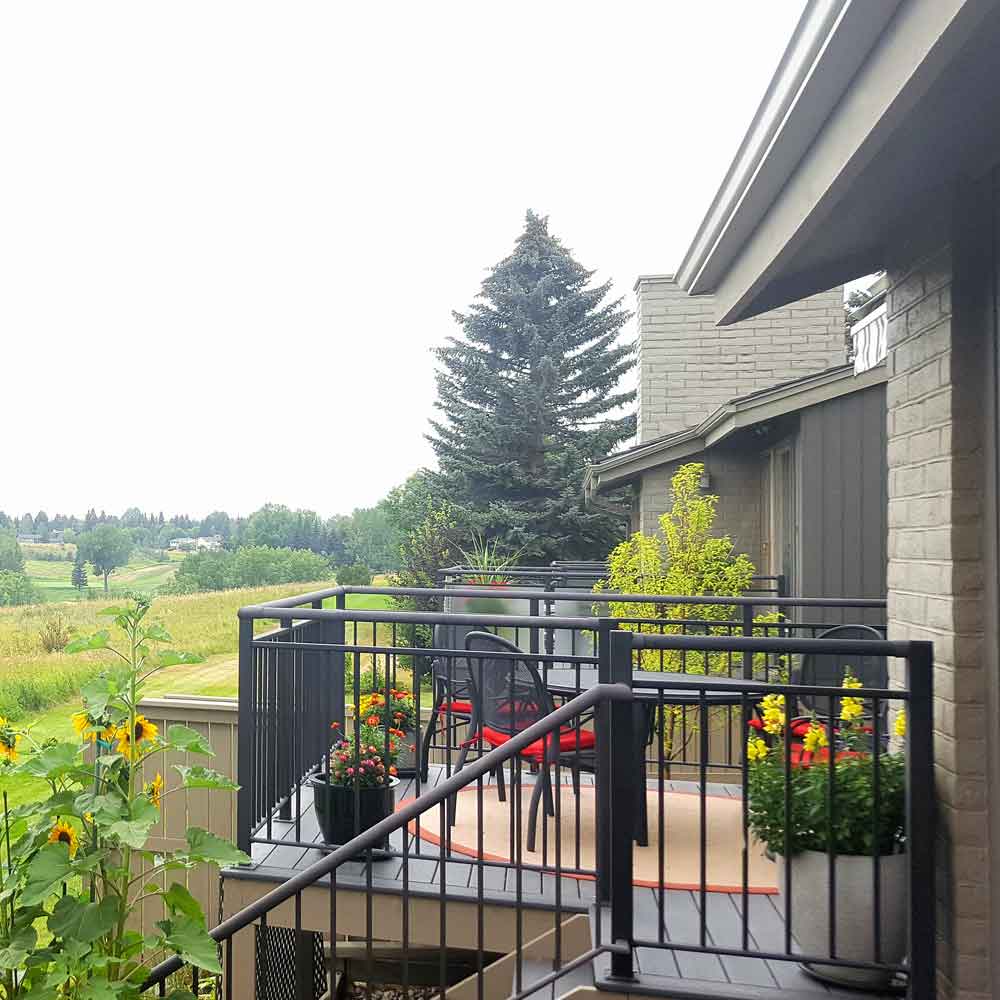 Sundeck-Gallery-2