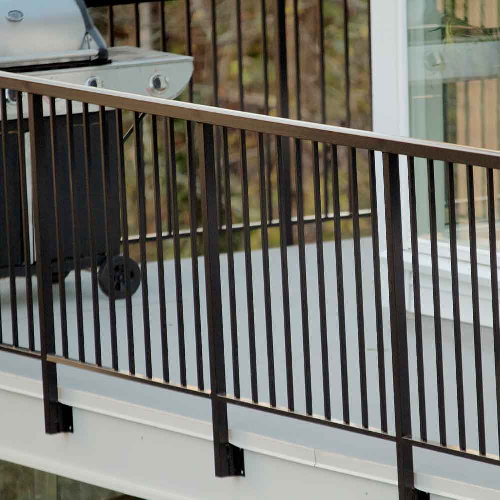 Sundeck-Gallery-3