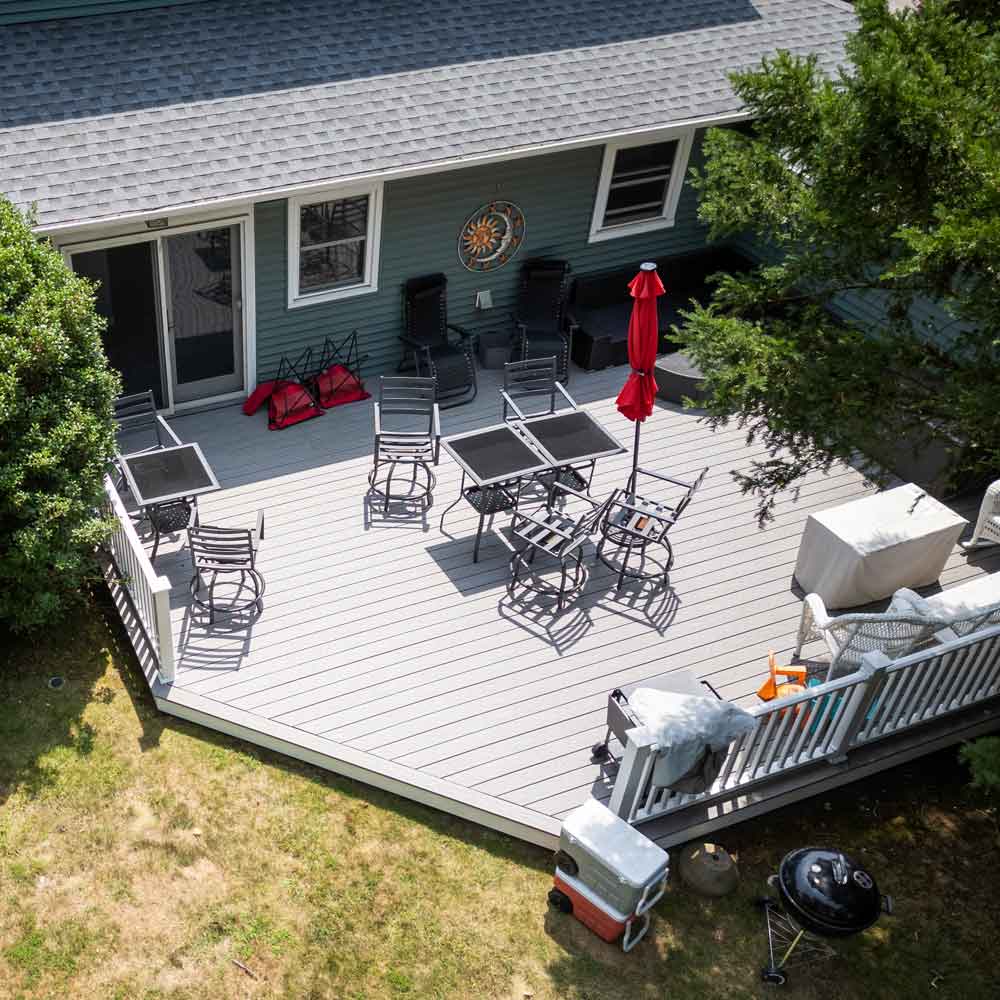 Sundeck-Gallery-4