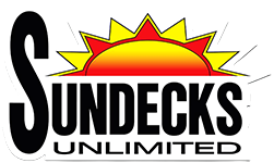 Sundecks Unlimited